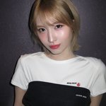 트와이스 모모, 미모+비율도 인형‥여전한 볼륨감