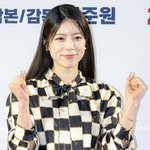 양지은, 대전 피살 초등생 추모 "예쁜 별로 가렴" [<b>소셜</b>in]