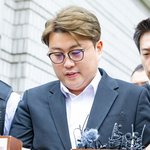 반성모드 해제.."술타기·허위 자수 지시 <b>NO</b>" [Oh!쎈 이슈]