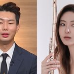 김소영, 갑작스레 떠난 故<b>김리을</b> 추모..."믿어지지 않아"