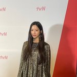 문가영, 못 본 새 더 예뻐졌어..작품 복귀 앞두고 청순美 폭발