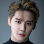 김준수 협박 8억원 갈취 <b>BJ</b>, 1심 징역 7년 불복해 항소