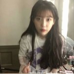 아이유글마다 악플다는 줌마들아(찔리냐)