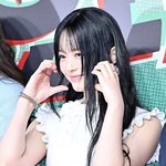 뉴진스→<b>NJZ</b> 팀명 변경 하니, 불법 논란 벗었다…국내 체류 비자...