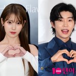 아이유·임영웅, 콘서트 못간 아쉬움 '떼창'으로 달랜다…세계로 뻗어나간...