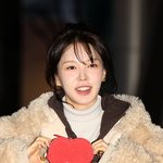 [포토]웬디, 마음을 담은 미니백