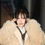 [포토]웬디, 완디의 완소템