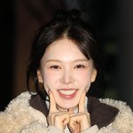 [포토]웬디, 당길수록 무결점