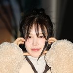 [포토]웬디, 완소 완디