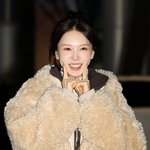 [포토]웬디, 예쁘게 볼 콕