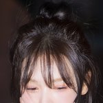 웬디, ‘완소들은 좋겠다’…‘<b>DJ</b>가 귀여워서’ (웬디의 영스트리트...