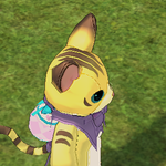 [레이] <b>베리</b>레드톡)미리미리