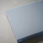 [어떡해야댕] <b>액자</b>포장 방법