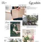 규빈 첫 미니 앨범 [Flowering] 트랙리스트