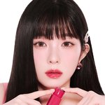 아이린 이짤 우아 나나<b>인줄</b>