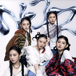 <b>NJZ</b>(뉴진스) 측 “하니, 적법절차 통해 비자 발급 완료…정보...