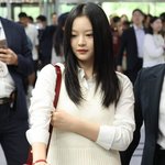 "하니, 적법하게 비자 발급"… 뉴진스 부모들이 직접 밝혔다