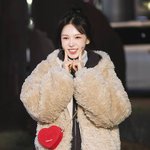 레드벨벳 웬디 '헤헤' [포토]