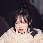 레드벨벳 웬디 '히웅' [포토]