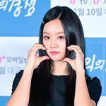 “이상형=외모 안 봐..30대 안에 결혼”..이용진에 사회 부탁 (<b>용타</b>로)