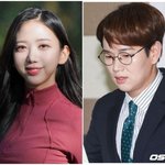 침묵하는데..'불똥' 장성규만 해명하는 아이러니 [<b>Oh</b>!쎈 초점]