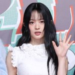 완료→불법 체류 논란 종결…<b>NJZ</b>(뉴진스) 국내 활동 가능해지나...