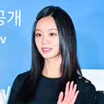 건물주’ 혜리, 집 팔고 이사가나 “<b>삼성동</b> 집 사고파” (용타로)