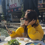 김희선, 美유학 중 딸 연아와 <b>LA</b> 데이트 '자식농사까지 갓벽'