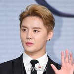 8억 갈취한' 아프리카 여성 <b>BJ</b>, 징역 7년 불복 항소…2라운드行...