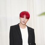 김준수 협박해 8억 뜯어낸 30대女 <b>BJ</b>, 1심 징역 7년 불복...