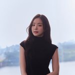 측 “휴대폰 해킹범 계속된 금전 요구에 경찰 수사 <b>의뢰</b>” [전문]