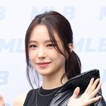 손나은 측 “휴대전화 <b>해킹범</b>이 추가 금전 요구..사생활 침해 法...