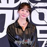김민아 "일보다 쉬는 날 많아 불안해, 금융 치료 받고 싶다"...