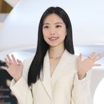[모두드루와] 손나은 측 "휴대전화 해킹범이 금전 요구 협박…<b>법적</b>대응"