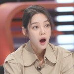 ‘스모킹 건’ 안현모 “천륜까지 끊게 한 사이비 종교는 사라져야...