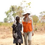 잠비아로 떠난 안현모 “비현실적인 그림 아닌 현실”