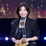 [단독] '<b>SNL</b> 기존쎄' 윤가이, 박찬욱 신작→'아수라 발발타'...