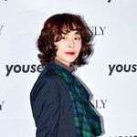 예지원. 다 방송용 이었나..'솔로라서' 출격 (<b>Oh</b>!쎈 이슈)