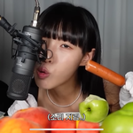 <b>유튜브</b> 한살차이 막내 얼굴