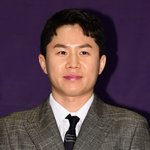 별세한 <b>지</b> 10년 넘었는데…양세형 "父 <b>번호</b> 못 지워"('유퀴즈')