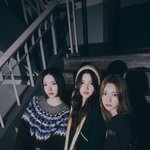 걸그룹’ 하츠투하츠, 데뷔곡=‘The Chase’…<b>켄지</b> 지원사격