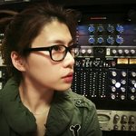 하츠투하트 작곡가 <b>켄지</b> 50살아줌마퇴사아직안했네 ㅋㅋ