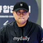 사랑하면 다예요?…김호중 팬덤, 항소심도 가관 [<b>MD</b>현장](종합)