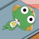 [댓글부탁해] 아니근데 <b>유진</b>이 왜 인기가 없는거임?