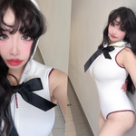 다이어트 성공 박봄, 파격 수영복 자태…사람들 깜짝 놀라겠네