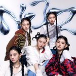 뉴진스 부모들 "하니, 적법한 절차로 새 비자 발급…'불법 체류자'...