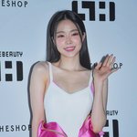 손나은, 휴대폰 해킹+금전 요구 협박 피해 “경찰 수사 중”[공식입장]