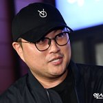 비가 오나 눈이 오나 법정으로…김호중, 팬들에게 미안함도 없나 [엑:스레이]