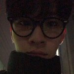 [댓글부탁해] 06남자인데 여자<b>입장</b>에서 얼굴평가좀