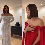 아이비, SNS 광고에 속아 '울상'..."망한 거 같아요"